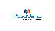 Pasadena Educational Foundation Logo